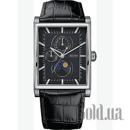 Дизайнерские часы Moonphase Square 1512648