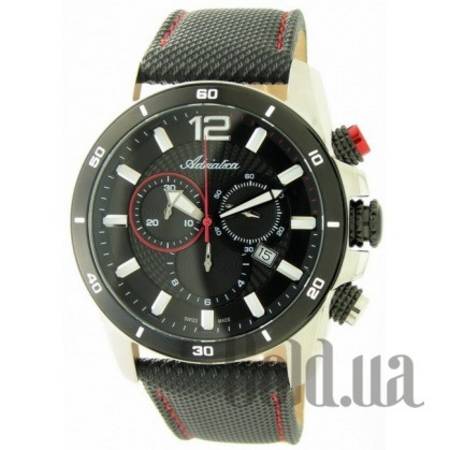 Швейцарские часы Chronograph ADR 1143.5254CH