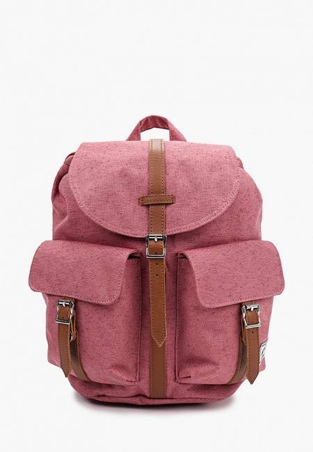 Рюкзак Рюкзак Herschel Supply Co