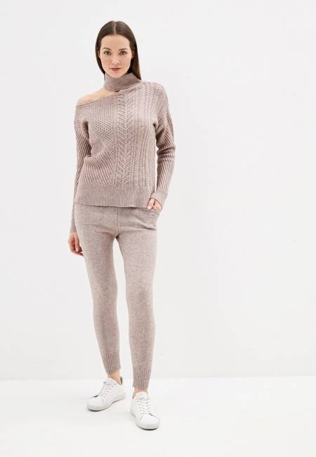 Костюм Костюм Liana