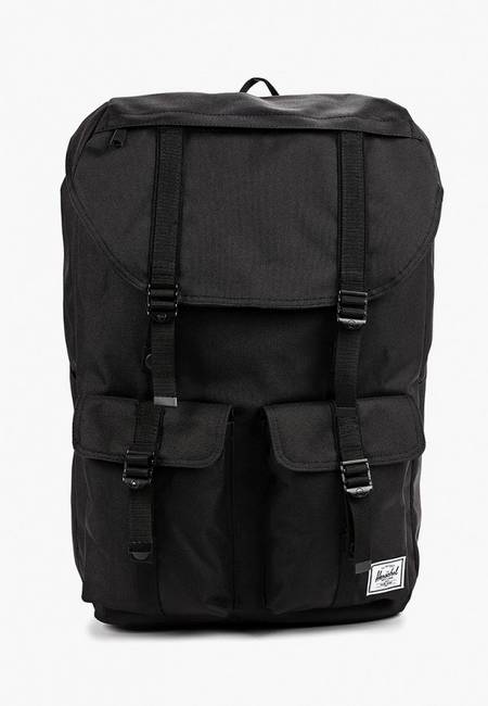 Рюкзак Рюкзак Herschel Supply Co