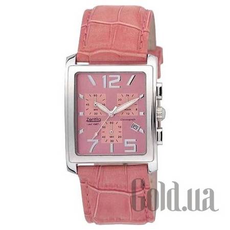 Женские часы WOMAN’S STYLE CHRONOGRAPH 1 Z13151