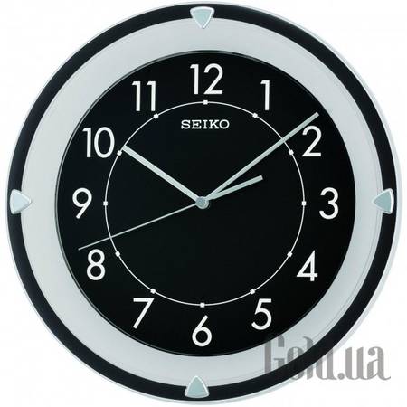 Настенные часы Часы QXA622K