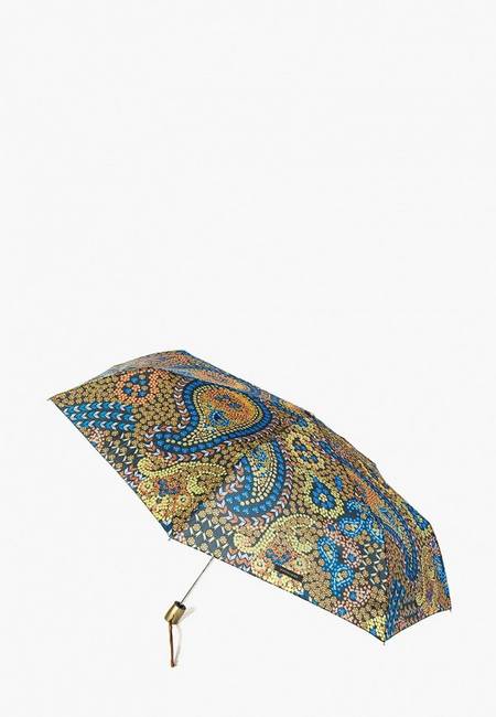 Зонт складной Зонт складной Pierre Cardin