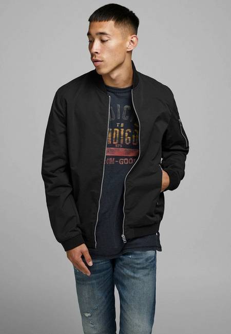 Куртка Куртка Jack & Jones