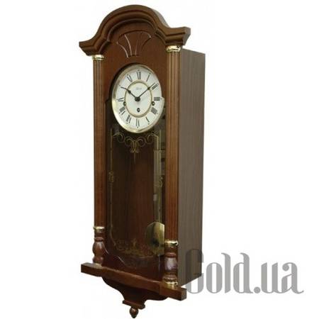 Настенные часы Настенные часы 70543-030341