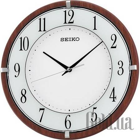 Настенные часы Настенные часы QXA678B