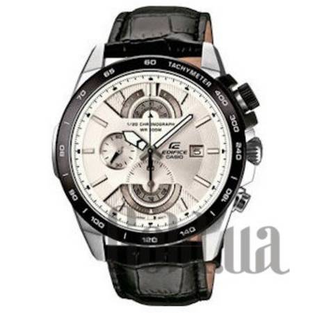 Японские часы Edifice EFR-520L-7AVEF