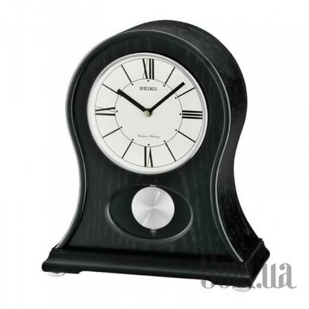 Настольные часы Часы QXQ027K