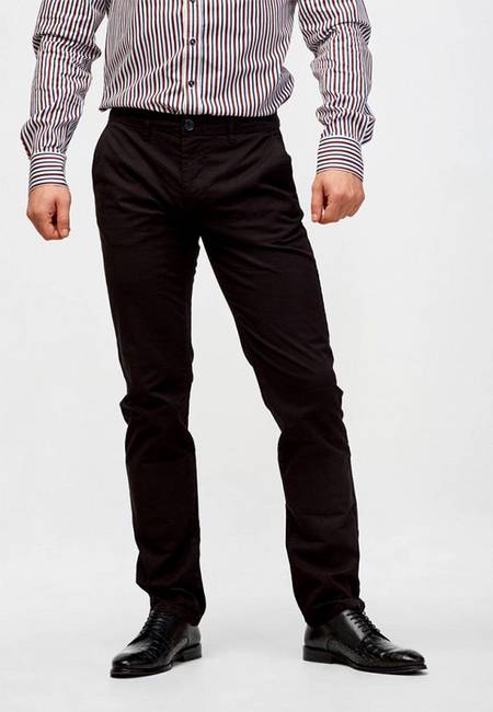 Брюки Брюки Campione