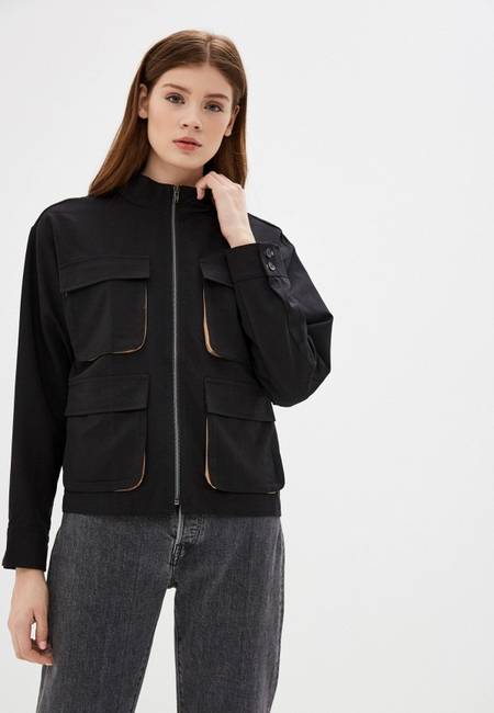 Куртка Куртка On Parle de Vous