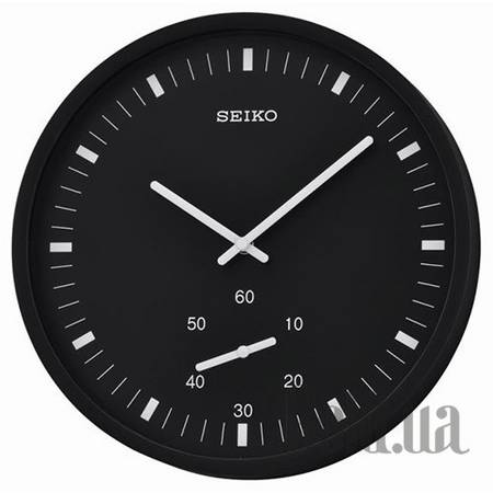 Настенные часы Настенные часы qXA543J