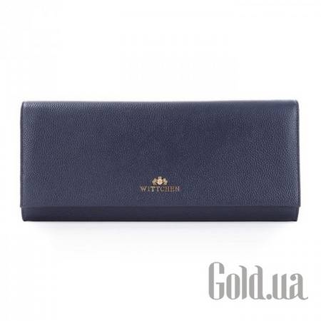 Клатч Клатч 83-4-582-9