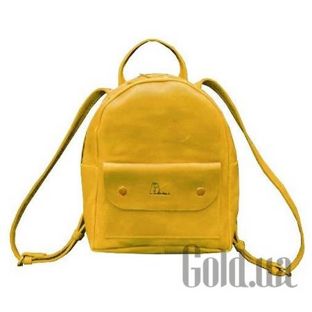 Рюкзак Рюкзак Bagpacks 873579