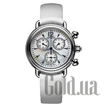 Швейцарские часы Chronograph 82905AA10