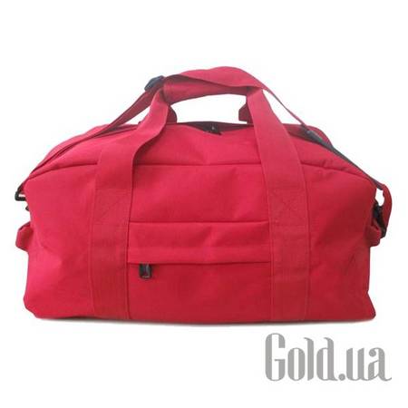 Дорожная сумка Дорожная сумка Holdall Extra Large 170 Red