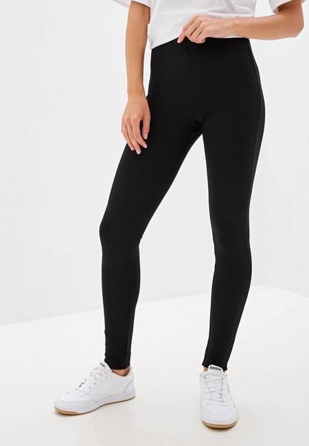 Леггинсы Леггинсы Tezenis