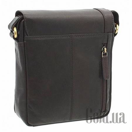 Сумки женские Сумка Travel Bags S7 BRN