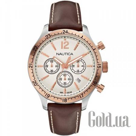 Мужские часы BFD-104 Sport Chrono Classic  Na17638g