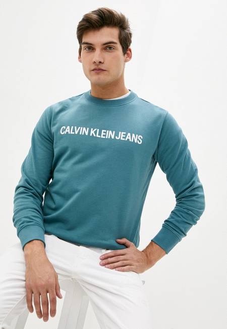 Свитшот Свитшот Calvin Klein Jeans