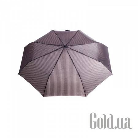 Зонт Зонт LA-4011, 8