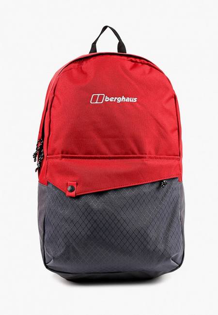 Рюкзак Рюкзак Berghaus