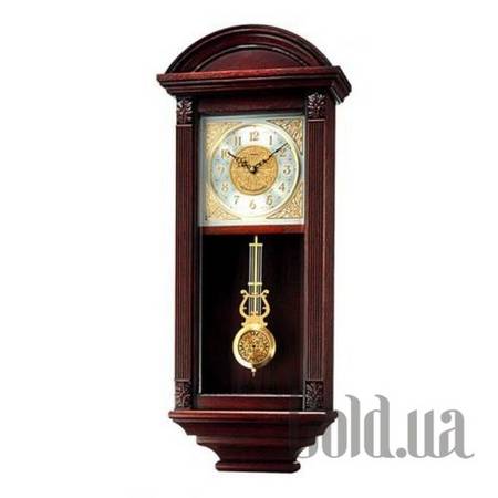 Настенные часы Настенные часы интерьерные  QXH007B