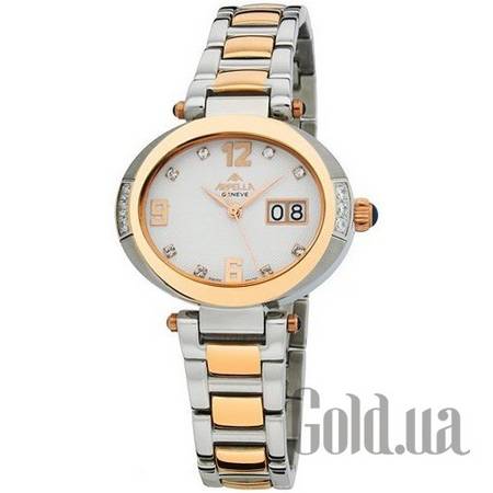 Швейцарские часы Ladies Fancy A-4178A-5001