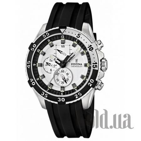 Мужские часы Мужские часы Sport Chronograph F16604/1