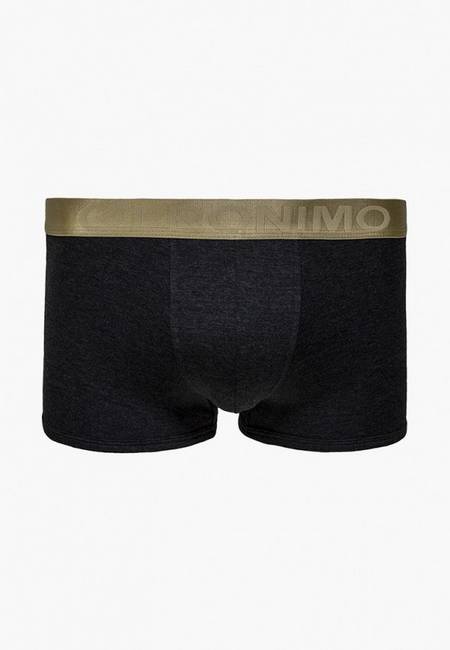 Трусы Трусы Geronimo