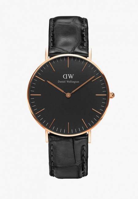 Часы Часы Daniel Wellington