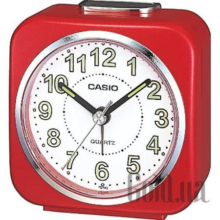 Настольные часы Настольные часы Alarm Clock TQ-143S-4EF