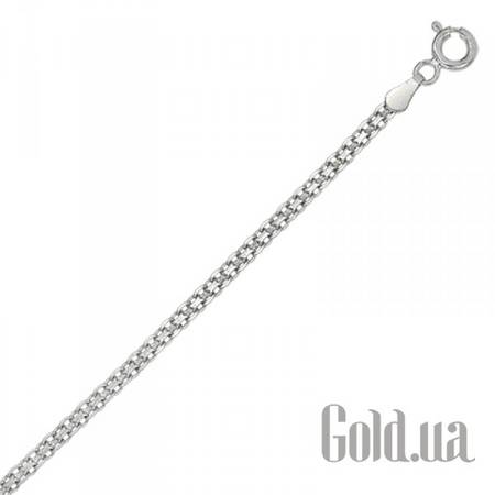 Женские браслеты Silvex925 Fashion Женский серебряный браслет, 17