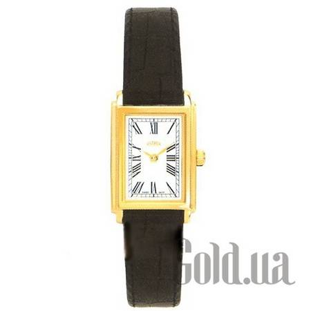 Швейцарские часы Classic Sapphire 511953.48.12.05