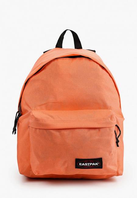 Рюкзак Рюкзак Eastpak