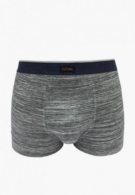 Трусы Трусы Indena