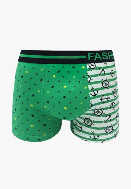 Трусы Трусы In.Incont