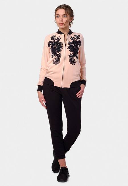 Костюм спортивный Костюм спортивный O&J