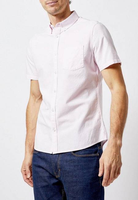 Рубашка Рубашка Burton Menswear London