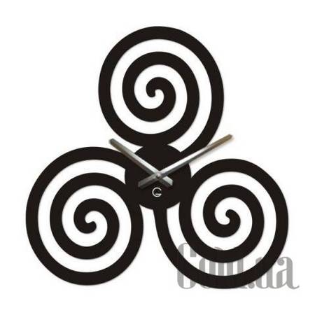 Настенные часы Настенные часы Design A-018