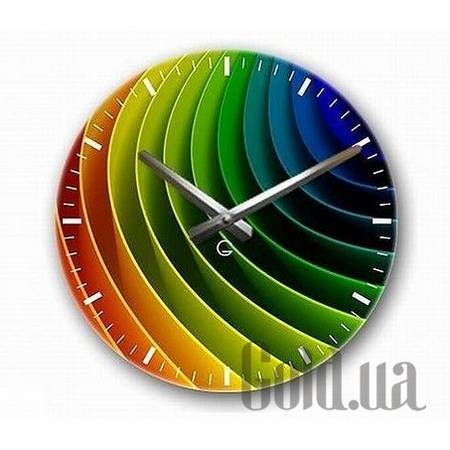 Настенные часы Настенные часы Decor C-023