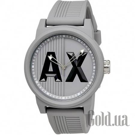 Дизайнерские часы Мужские часы AX1452