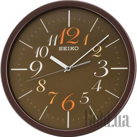 Настенные часы Настенные часы qXA547B