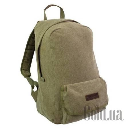 Рюкзак Рюкзак Stirling Canvas 30 Olive