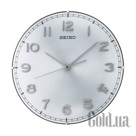 Настенные часы Часы QXA630S