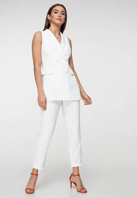 Костюм Костюм itelle