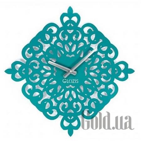 Настенные часы Настенные часы Metal B-011