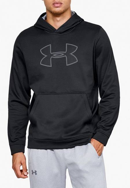 Худи Худи Under Armour