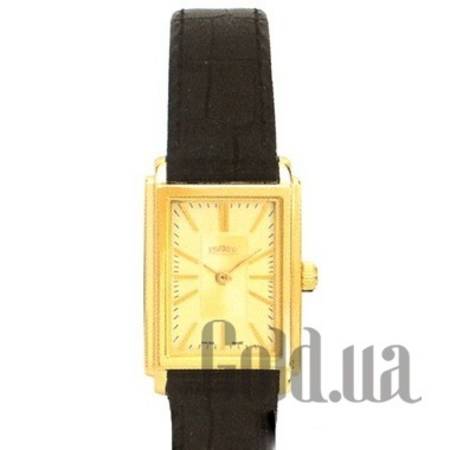 Швейцарские часы Classic Sapphire 511953.48.35.05