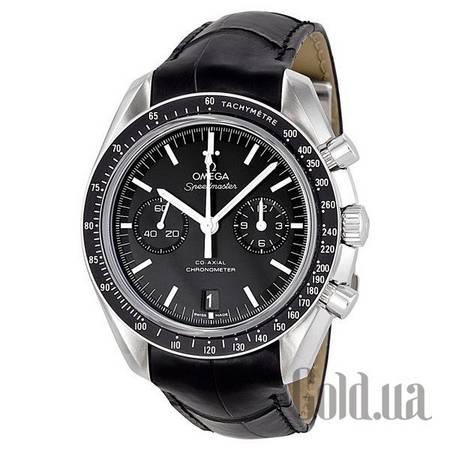 Швейцарские часы Мужские часы Seamaster 311.33.44.51.01.001